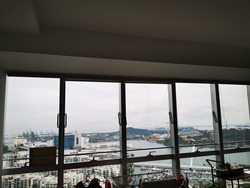 Reflections At Keppel Bay (D4), Condominium #270313241